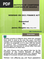 Ican Webinar - Joo