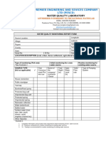 1.PESCO - WQMR Form - Final