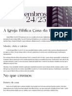 Membros 20242025.pdf-1