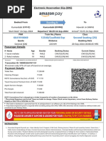 TL Tickets Trains T920FD663471D02DB491DE400