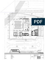 Kafd P206 Rva Arc DWG 00116