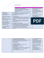 Plan de Alimentacion 1 Jocelyn Berenice Morales Bueno