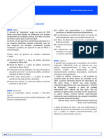 Questions Historia Do Brasil Brasil Republica Republica Democratica e Liberal