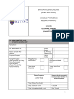 GKS1001 Proposal Template