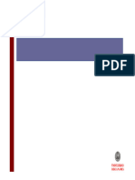 Tema 3 - Parte 1 (Fundamentos Físicos, Ingeniería Informática, Universidad de Salamanca)