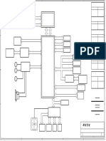 Acer Aspire 1830t Schematics