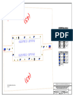 A2 - Mapas de Riesgo