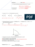 Apznzazx3snelyiykha87fdhs58t1sfppmw2pjmc6f4kgzffxhzfobaq8jax0c0vtmnnbyn8uhg6m69rjllqiud09x0zzjihj4hhyvmrok3i718rmvn3y0cpkcrlr6ep9bqef Scc72 Imjdoz6w6pzvon1fbzd5hqzg4njca4myws2c i6o5mmqmomw6tbru3dyuqabaabpv44sipfycf