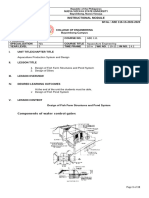 ABE 118 Module 4.1