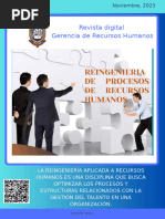 Portada de Revista Turismo Minimalista Azul - 20231126 - 192752 - 0000