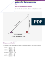 Ilovepdf Merged