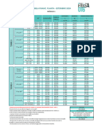 Tabela de Preços Fiúsa 016.Xlsx - Planta Set