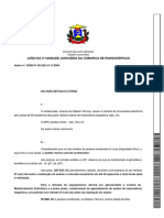 Autorização Exame Ressonancia Magnetica-Walison Junior Vieira Lopes