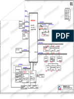 00 Quanta 0p5j Da0p5jmb6b0 Schematic