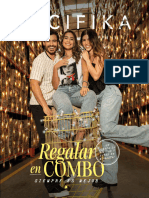 PDF Catalogo C16