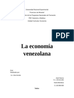 Economia