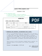 35 Sem - Academica - Iesfa - 24