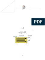 Force Measurement