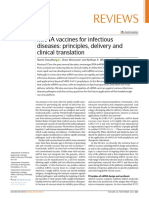 Reviews: Plasmodium Falciparum