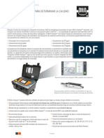 3 038r Rv2 Multi Analyzer Ds Spanish 2021