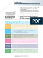 ROADMAP Report B2+ Worksheet Unit