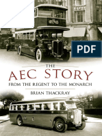 The AEC Story (Brian Thackray) (Z-Library)