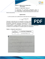 Anexo 3 - Ejercicio Tarea 3 Calculo Diferencial