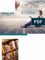 Aula 1 Ok PDF