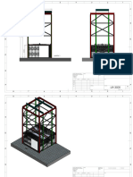 Lift 3500 - REV - 5.3