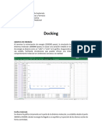 Docking Computacional