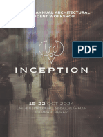 INCEPTION Soft Copy v1.5 (20241017)