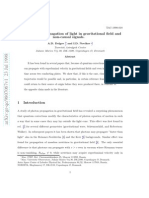 A.D. Dolgov and I.D. Novikov - Superluminal Propagation of Light in Gravitational Field and Non-Causal Signals