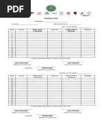 Final Attendance Sheet