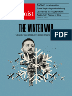 2022-12-17 The Economist