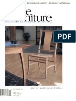 Home Furniture - 12 - September 1997