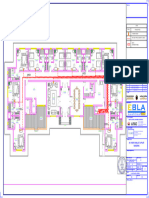 Atgc Al Yasath - New Ground Floor Pilot Building Smatv Layout