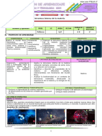 1° Sesion 06 Cyt