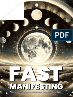 Fast Manifesting Ebookxx