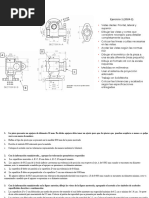 Proyecciones y Cortes 2024-2