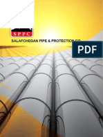 SPPC Catalogue en