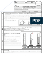 C1 PC SEM1 7eme FR Mod4 (WWW - Pc1.ma)