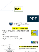 Sitesapp WSSClassroomSyncMyFiles20038981Year201020ESL20WEEK202 TERM203 PDF