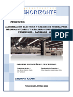 Informe Ii - Ee