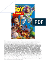 Toy Story