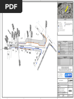 EML 2 L1 018 ELA GEO PE 002 R0 Layout1