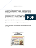 REFERENCIA PERSONAL (Autoguardado) (Autoguardado)