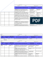 Planos de Aula - 1 2024