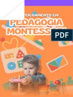 Pedagogia Montessori Compressed