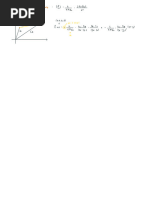 Esercitazioni Fisica 2 Svolte