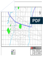 PLANO PALMAPAMPA MOVILIDAD URBANA Y ESPACIOS PUBLICOS-Layout1